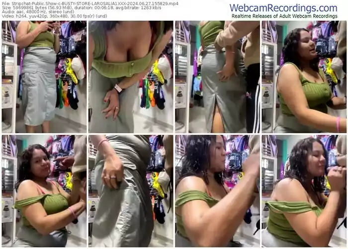2024/06/27/stripchat-busty-store-larosalia1xxx-15-58-29