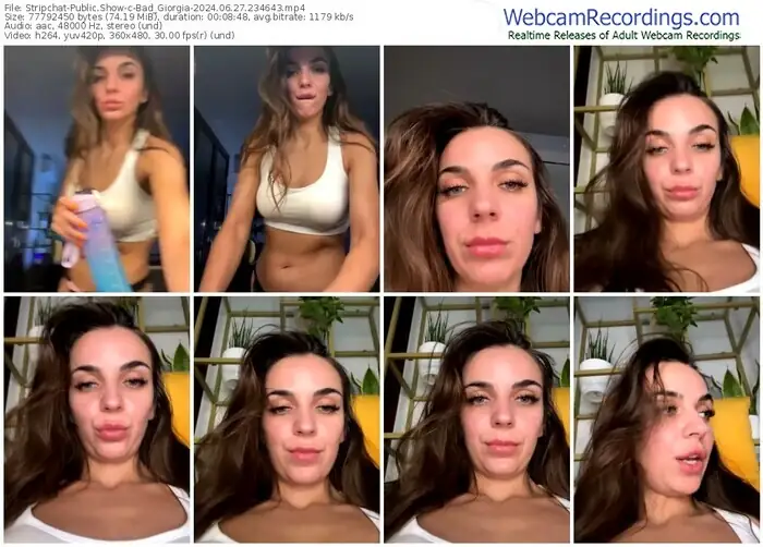 2024/06/27/stripchat-bad_giorgia-23-46-43
