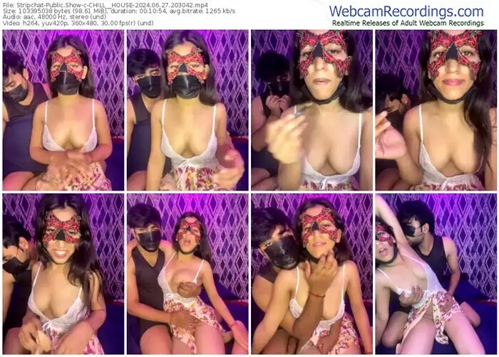 2024/06/27/stripchat-chill__house-20-30-42