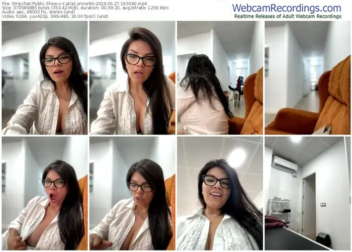 2024/06/27/stripchat-carlaconnor80-16-30-40
