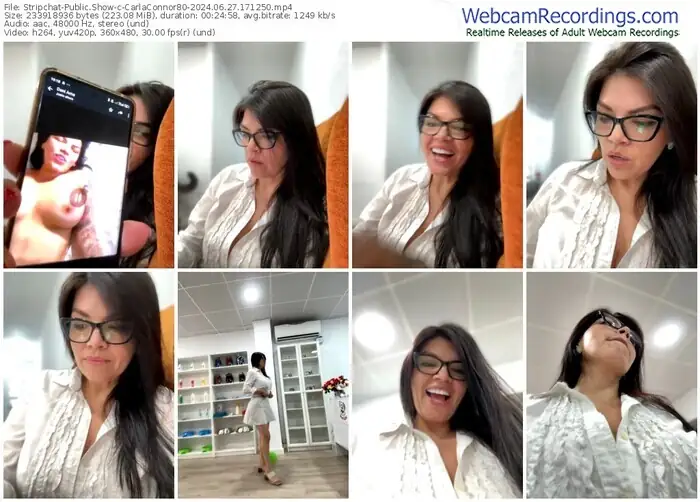 2024/06/27/stripchat-carlaconnor80-17-12-50