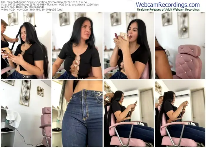 2024/06/27/stripchat-carolina_novoa-18-19-19