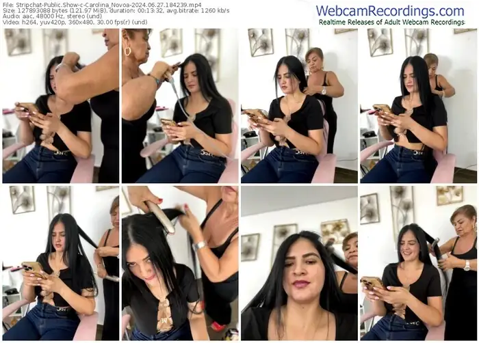 2024/06/27/stripchat-carolina_novoa-18-42-39