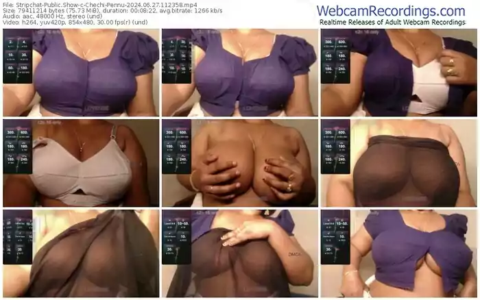2024/06/27/stripchat-chechi-pennu-11-23-58