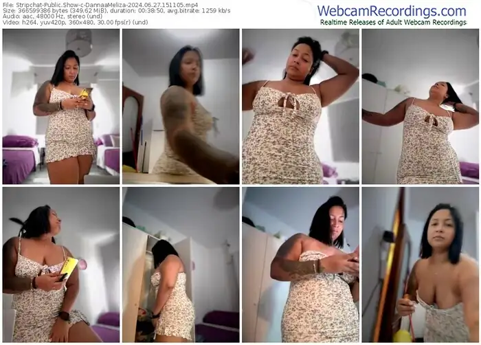 2024/06/27/stripchat-dannaameliza-15-11-05