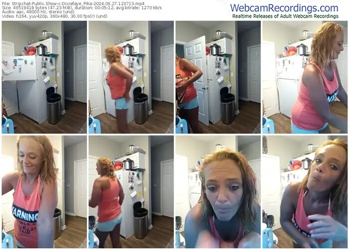2024/06/27/stripchat-dixiefaye_pika-12-37-13