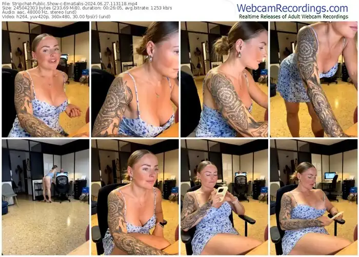 2024/06/27/stripchat-emasalis-11-31-18