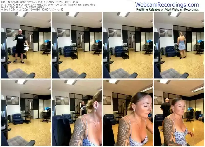 2024/06/27/stripchat-emasalis-14-06-15