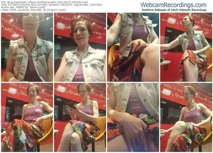 2024/06/27/stripchat-exhibitionsplit-06-32-45