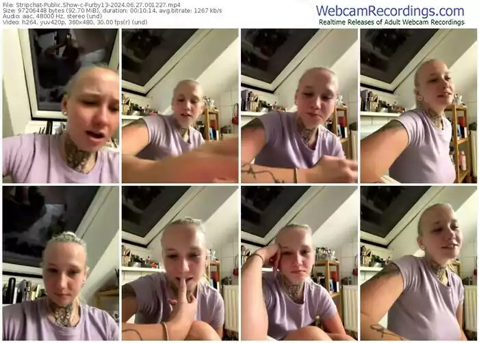 2024/06/27/stripchat-furby13-00-12-27