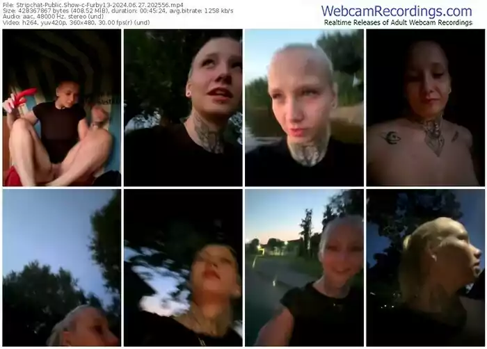 2024/06/27/stripchat-furby13-20-25-56