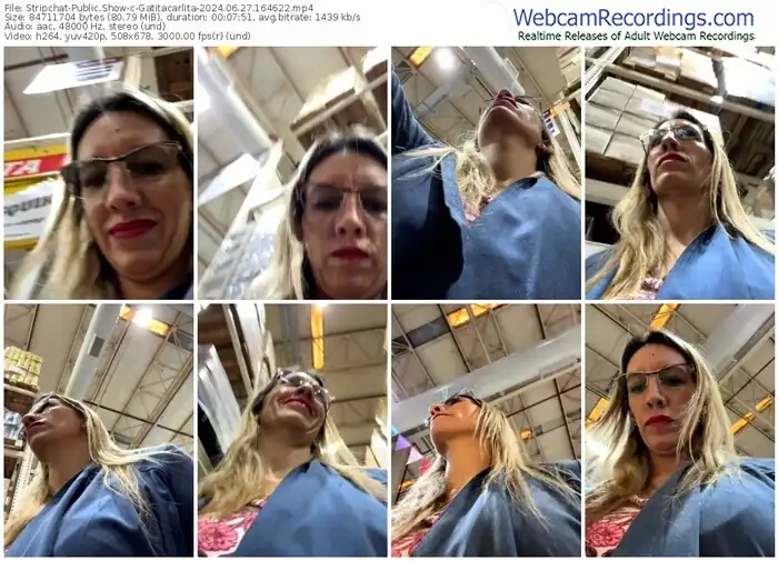 2024/06/27/stripchat-gatitacarlita-16-46-22