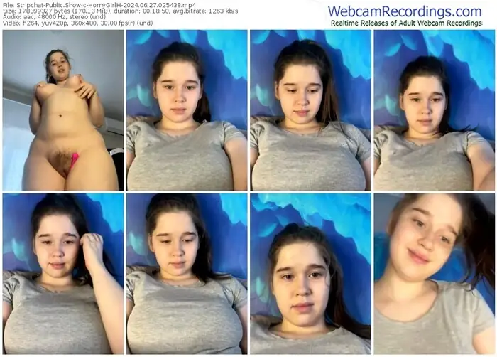 2024/06/27/stripchat-hornygirlh-02-54-38