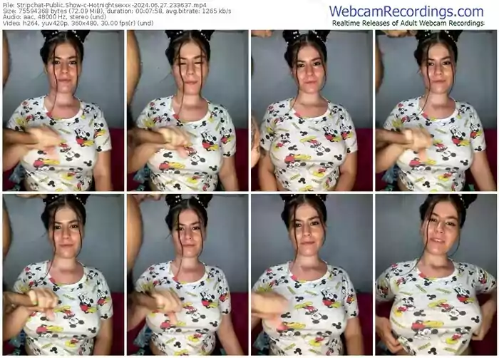 2024/06/27/stripchat-hotnightsexxx-23-36-37