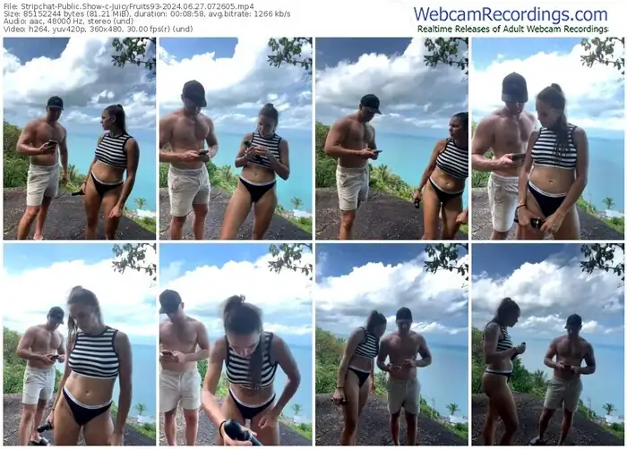 2024/06/27/stripchat-juicyfruits93-07-26-05