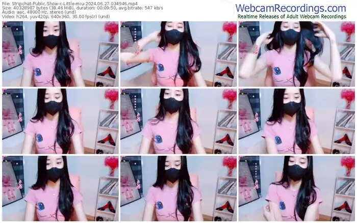 2024/06/27/stripchat-little-miu-03-49-46