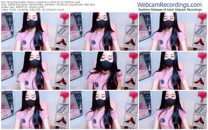 2024/06/27/stripchat-little-miu-04-06-32