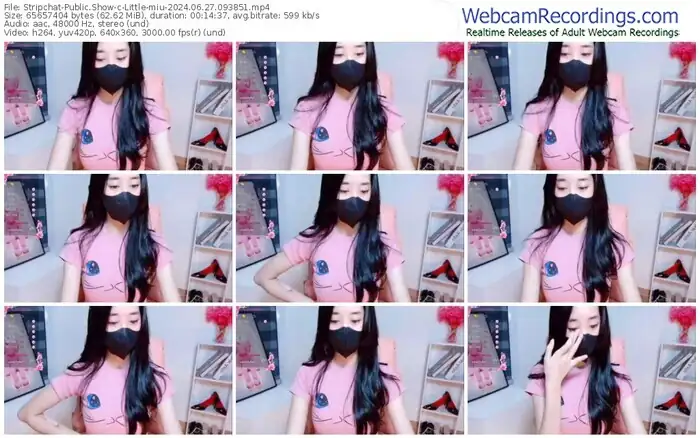 2024/06/27/stripchat-little-miu-09-38-51