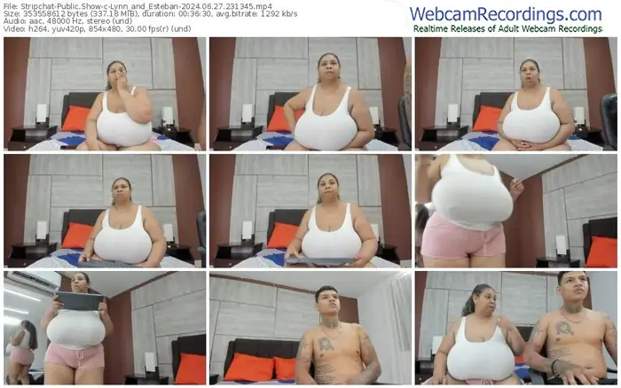 2024/06/27/stripchat-lynn_and_esteban-23-13-45