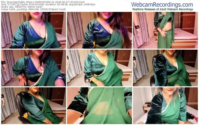 2024/06/27/stripchat-man-mohini-21-16-12-42