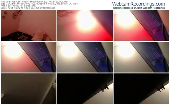 2024/06/27/stripchat-miaanddilan-23-29-20