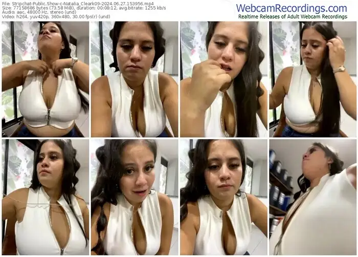 2024/06/27/stripchat-natalia_cleark09-15-39-56