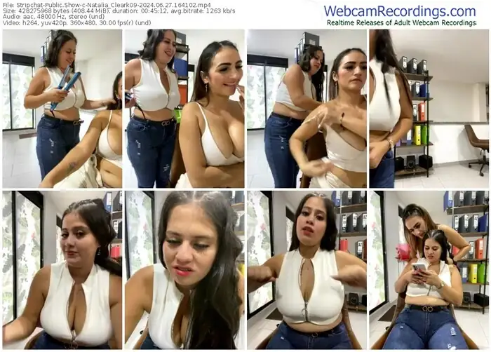2024/06/27/stripchat-natalia_cleark09-16-41-02
