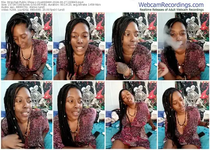 2024/06/27/stripchat-oya999iam-16-08-43