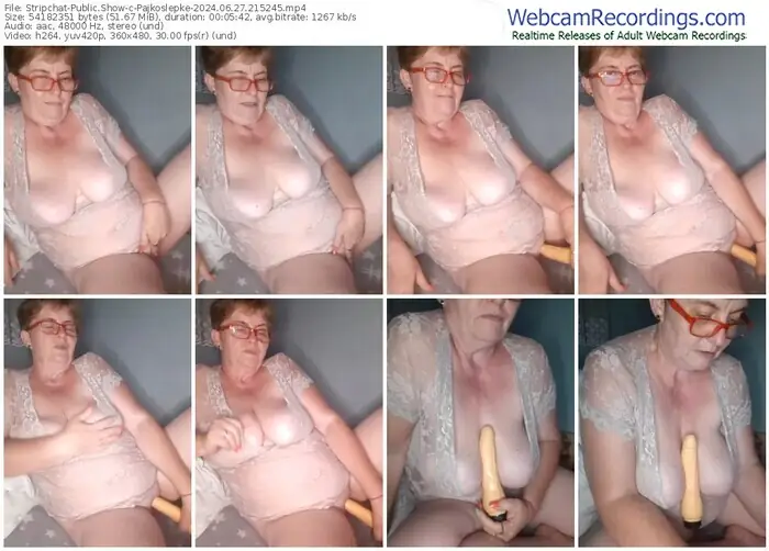 2024/06/27/stripchat-pajkoslepke-21-52-45