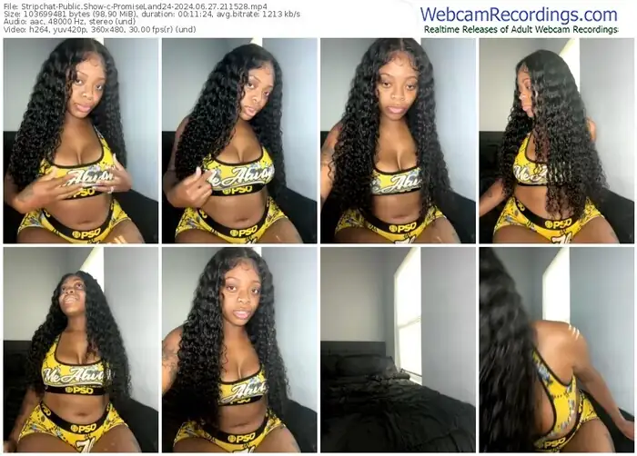 2024/06/27/stripchat-promiseland24-21-15-28