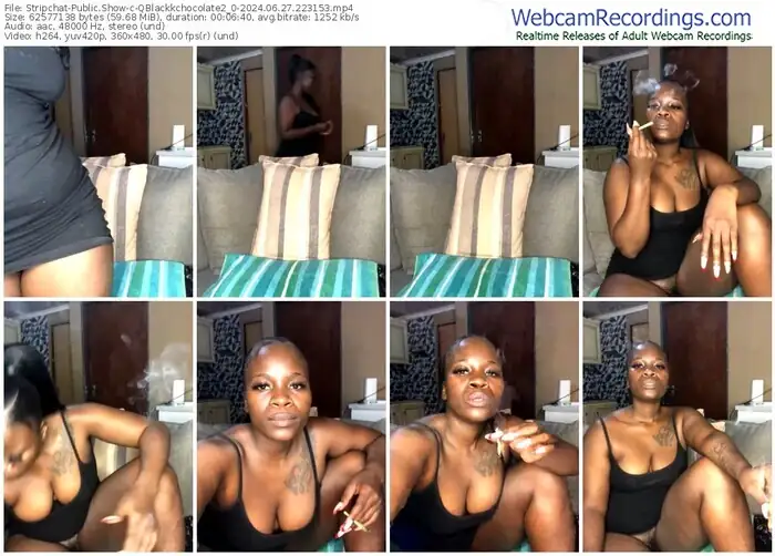 2024/06/27/stripchat-qblackkchocolate2_0-22-31-53