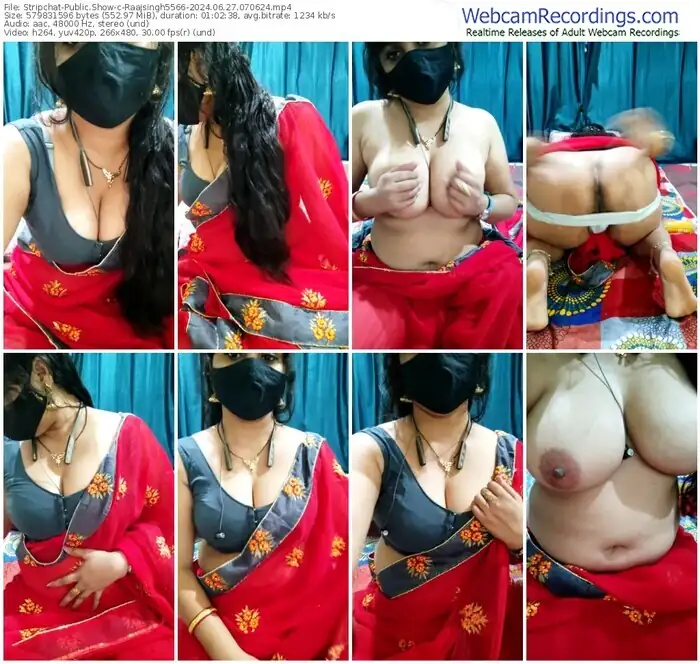 2024/06/27/stripchat-raajsingh5566-07-06-24