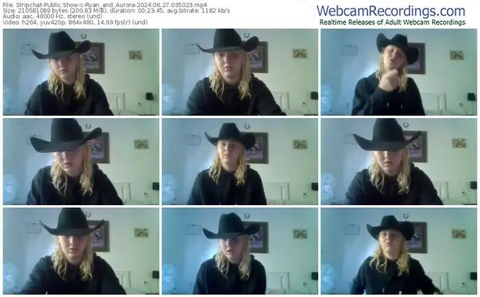 2024/06/27/stripchat-ryan_and_aurora-03-50-23