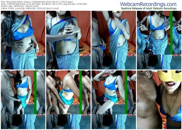 2024/06/27/stripchat-shanaya94-17-23-16