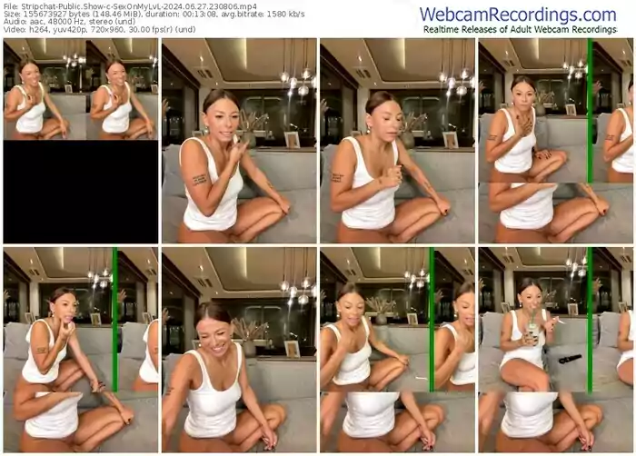 2024/06/27/stripchat-sexonmylvl-23-08-06