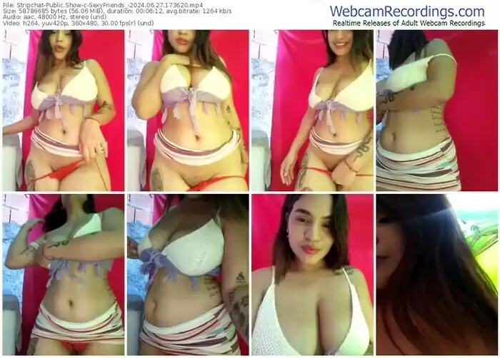 2024/06/27/stripchat-sexyfriends_-17-36-20
