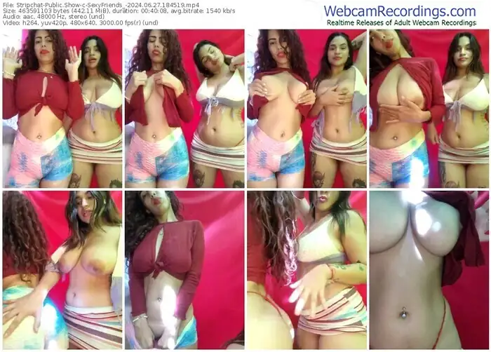 2024/06/27/stripchat-sexyfriends_-18-45-19