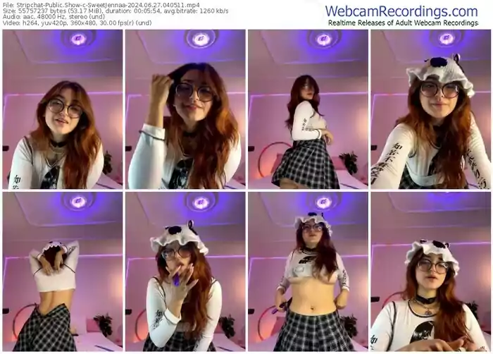 2024/06/27/stripchat-sweetjennaa-04-05-11