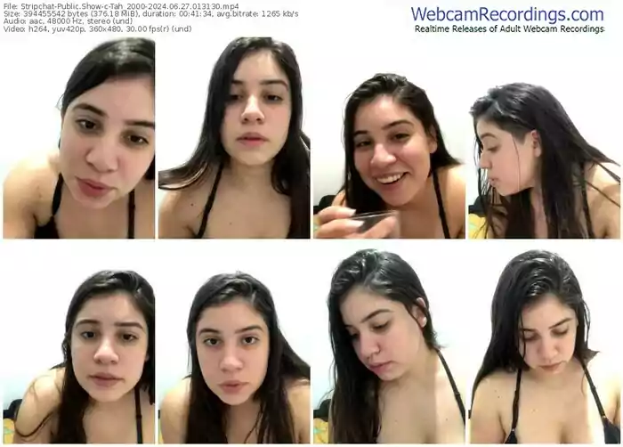 2024/06/27/stripchat-tah_2000-01-31-30