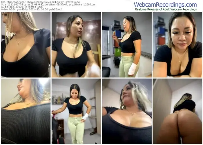 2024/06/27/stripchat-valerygrey-12-27-00