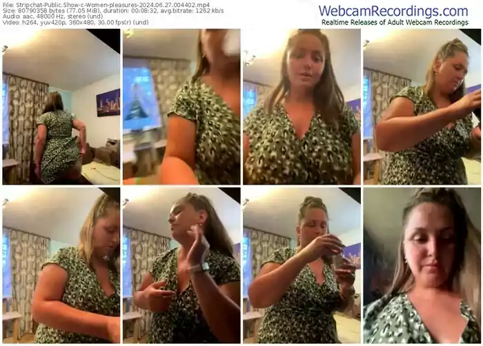 2024/06/27/stripchat-women-pleasures-00-44-02