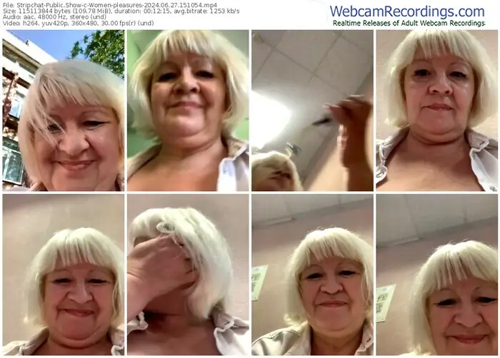 2024/06/27/stripchat-women-pleasures-15-10-54