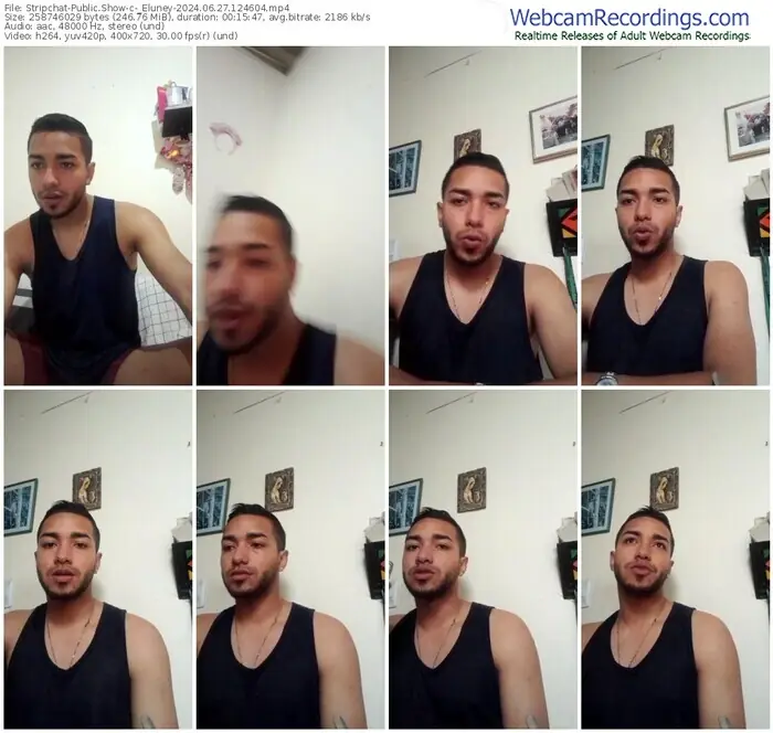 2024/06/27/stripchat-_eluney-12-46-04