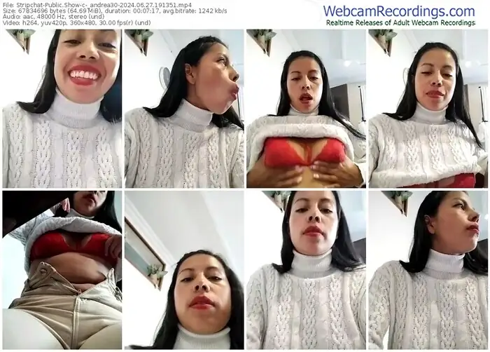 2024/06/27/stripchat-_andrea30-19-13-51