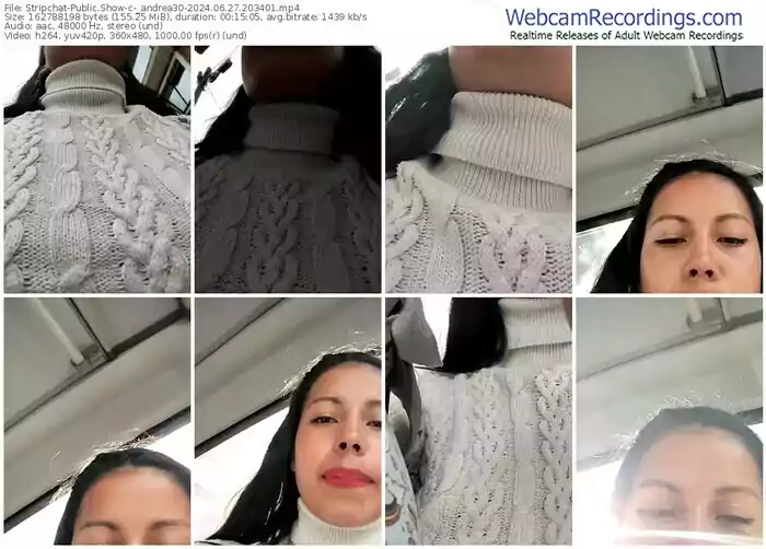 2024/06/27/stripchat-_andrea30-20-34-01