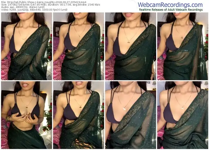 2024/06/27/stripchat-kaira_noughty-20-54-23