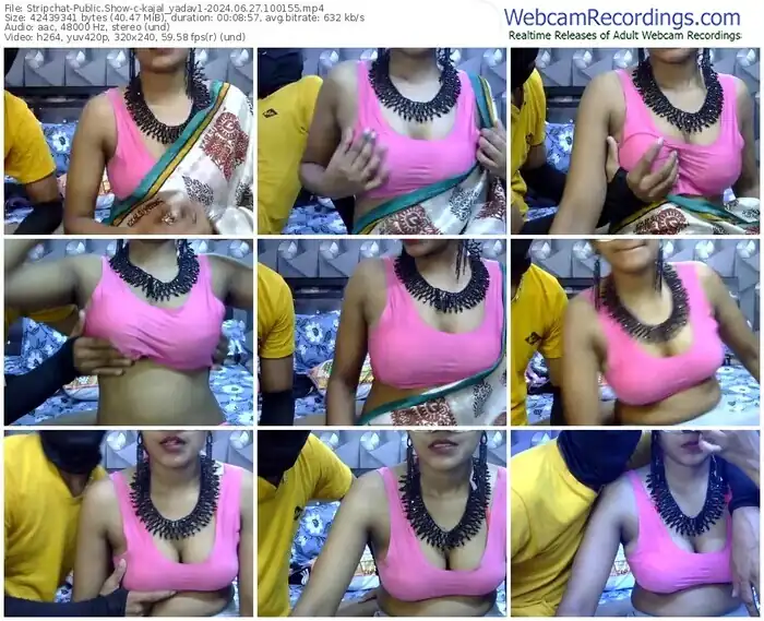 2024/06/27/stripchat-kajal_yadav1-10-01-55