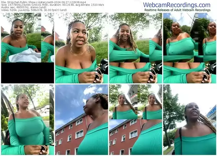 2024/06/27/stripchat-kataryna69-12-29-38