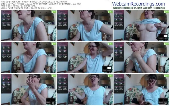 2024/06/27/stripchat-nokky3194-07-52-34