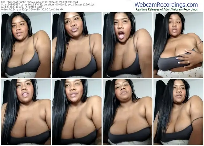 2024/06/27/stripchat-paola091-00-12-35